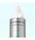 VT COSMETICS PDRN MINT MICRO BUBBLE SERUM 70ML