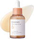 MIXSOON PDRN COLLAGEN SERUM 30ML