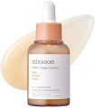 MIXSOON PDRN COLLAGEN SERUM 30ML