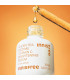 INNISFREE VITAMIN C GREEN TEA ENZYME BRIGHTENING SERUM 30ML
