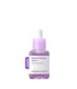 SUNGBOON EDITOR MUSCAT GRAPE VITA C DARK SPOT AMPOULE 40ML