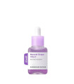 SUNGBOON EDITOR MUSCAT GRAPE VITA C DARK SPOT AMPOULE 40ML