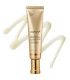 MEDICUBE DEEP LIFTING PEPTIDE EYE CREAM 30ML