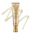 MEDICUBE DEEP LIFTING PEPTIDE EYE CREAM 30ML