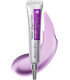 MARY & MAY SPICULE COLLAGEN PDRN CREAM 15GR