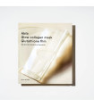 ABIB GLOW COLLAGEN MASK GLUTATHIONE FILM 38G