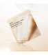 ABIB GLOW COLLAGEN MASK GLUTATHIONE FILM 38G