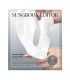 SUNGBOON EDITOR DEEP COLLAGEN POWER BOOSTING MASK 37GR