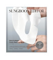 SUNGBOON EDITOR DEEP COLLAGEN POWER BOOSTING MASK 37GR