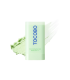 TOCOBO CICA COOLING SUN STICK SPF 50+ PA++++ 18G