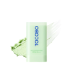 TOCOBO CICA COOLING SUN STICK SPF 50+ PA++++ 18G