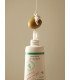 AXIS Y MINI COMPLETE NO STRESS PHYSICAL SUNSCREEN SPF 50+ PA++++ 10ML