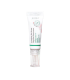 AXIS Y MINI COMPLETE NO STRESS PHYSICAL SUNSCREEN SPF 50+ PA++++ 10ML