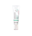 AXIS Y MINI COMPLETE NO STRESS PHYSICAL SUNSCREEN SPF 50+ PA++++ 10ML