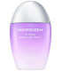 BIOHEAL BOH PROBIODERM 3D LIFTING CAPSULE SUN SERUM SPF50+ PA++++ 50ML