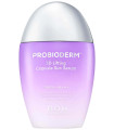 BIOHEAL BOH PROBIODERM 3D LIFTING CAPSULE SUN SERUM SPF50+ PA++++ 50ML