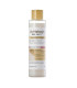 DR MELAXIN PEEL SHOT GLOW WHITE RICE TONER 200ML