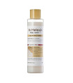 DR MELAXIN PEEL SHOT GLOW WHITE RICE TONER 200ML