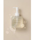 NEEDLY MILD DEEP CLEANSING OIL 240ML