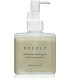 NEEDLY MILD DEEP CLEANSING OIL 240ML