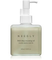 NEEDLY MILD DEEP CLEANSING OIL 240ML