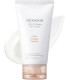 MIXSOON PDRN COLLAGEN GEL CLEANSER 100ML