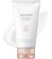 MIXSOON PDRN COLLAGEN GEL CLEANSER 100ML