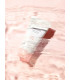 MIXSOON PDRN COLLAGEN GEL CLEANSER 100ML