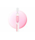 MEDICUBE PDRN PINK ONE DAY SERUM 10 EA 1,5ML