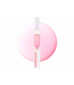 MEDICUBE PDRN PINK ONE DAY SERUM 10 EA 1,5ML