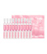MEDICUBE PDRN PINK ONE DAY SERUM 10 EA 1,5ML