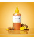 MEDICUBE KOJIC ACID TURMERIC RESURFACING TONER 250ML