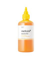 MEDICUBE KOJIC ACID TURMERIC RESURFACING TONER 250ML