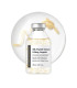 SUNGBOON EDITOR SILK PEPTIDE INTENSIVE LIFTING AMPOULE 35ML
