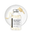SUNGBOON EDITOR SILK PEPTIDE INTENSIVE LIFTING AMPOULE 35ML