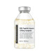 SUNGBOON EDITOR SILK PEPTIDE INTENSIVE LIFTING AMPOULE 35ML