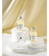 SUNGBOON EDITOR SILK PEPTIDE INTENSIVE LIFTING AMPOULE 35ML