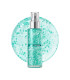 ANUA PDRN HYALURONIC ACID HYDRATING CAPSULE MIST 100ML