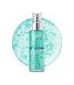 ANUA PDRN HYALURONIC ACID HYDRATING CAPSULE MIST 100ML