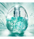 ANUA PDRN HYALURONIC ACID HYDRATING CAPSULE MIST 100ML