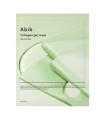 ABIB COLLAGEN GEL MASK HEARTLEAF JELLY 35G