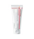 CENTELLIAN24 MADECA CREAM TIME REVERSE ZERO 80ML