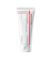 CENTELLIAN24 MADECA CREAM TIME REVERSE ZERO 80ML