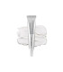 MARY & MAY TRANEXAMIC ACID + GLUTATHIONE EYE CREAM 30ML