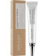 MARY & MAY TRANEXAMIC ACID + GLUTATHIONE EYE CREAM 30ML