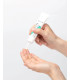 TIAM VITA A BAKUCHIOL FIRMING EYE CREAM 30ML