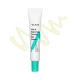 TIAM VITA A BAKUCHIOL FIRMING EYE CREAM 30ML