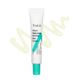 TIAM VITA A BAKUCHIOL FIRMING EYE CREAM 30ML