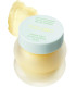 TOCOBO LEMON SUGAR SCRUB LIP MASK 20ML