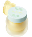 TOCOBO LEMON SUGAR SCRUB LIP MASK 20ML